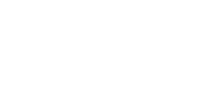 Cubic Fruit